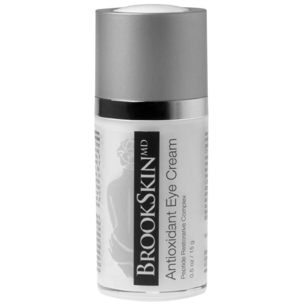 antioxidant eye cream