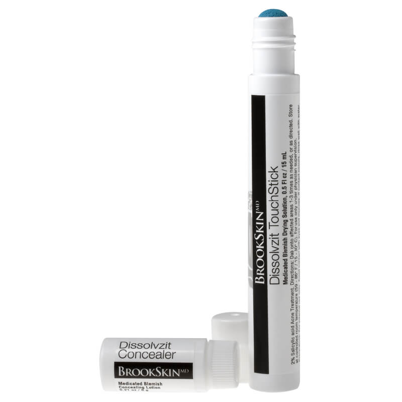 dissolvzit touchstick