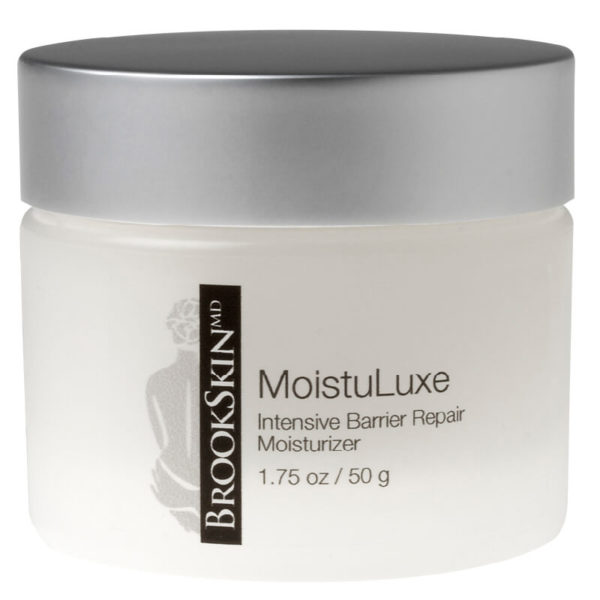 moistuluxe